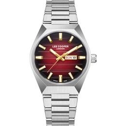 Lee cooper LC08363.380 LEE COOPER