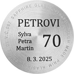 Gravírování