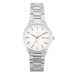 Náramkové hodinky JVD J4198.2