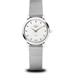 PRIM Pavouk 34 C - D