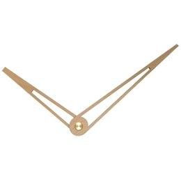 Hodinové ručičky HRT01