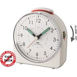 Rádiem řízený digitální budík TFA 60.2513.54