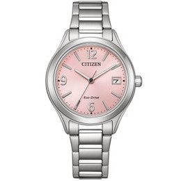 Hodinky Citizen Elegant FE6121-67X