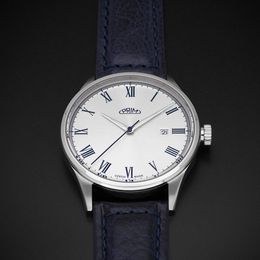 Hodinky PRIM Tritium 26 - W91P.13266.B