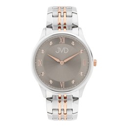 Hodinky JVD JG1033.2