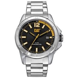 Hodinky pánské CAT YW-141-11-137