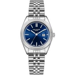 Lee cooper LC08210.390 LEE COOPER