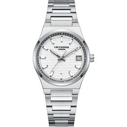 Hodinky Lee Cooper LC08289.330
