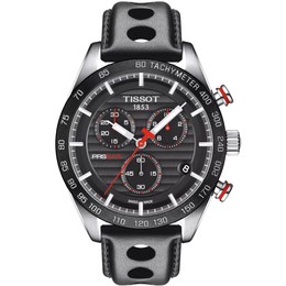 Hodinky Tissot T100.417.16.051.00