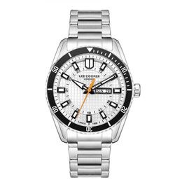 Hodinky Lee Cooper LC08314.330