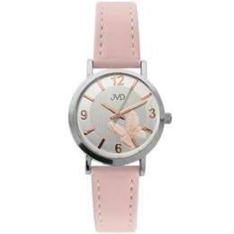 Náramkové hodinky JVD J7148.28