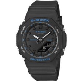 Hodinky Casio G-SHOCK GMA-P2100BA-1AER