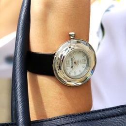 Hodinky PRIM Lady Sport Tennis Diamond W92P.13221.C