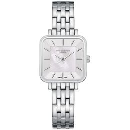 Lee cooper LC08380.330 LEE COOPER