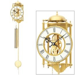 Kyvadlové hodiny Adler 11000-W