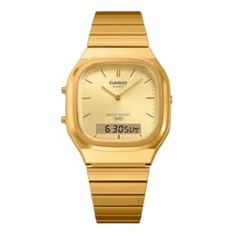 Hodinky Casio GBD-200UU-9ER