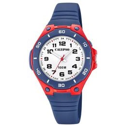 Hodinky Calypso SWEET TIME K5758/1