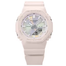 Hodinky Casio G-SHOCK GA-010-1A1ER