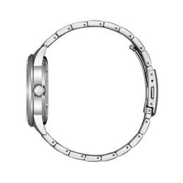 Hodinky Citizen Series 831 NB6066-51W limited edition