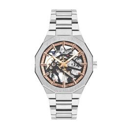 Hodinky Lee Cooper LC07906.550