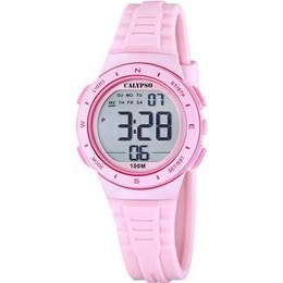 Calypso JUNIOR COLLECTION K5885/1