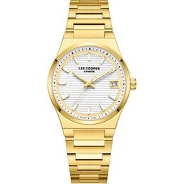 Hodinky Lee Cooper LC08289.130