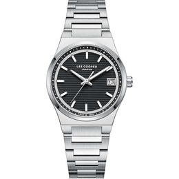 Hodinky Lee Cooper LC08289.350