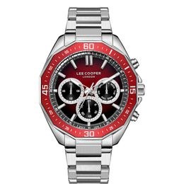 Hodinky Lee Cooper LC08021.380