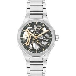 Hodinky Lee Cooper LC07905.370