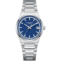 Hodinky Lee Cooper LC08289.390
