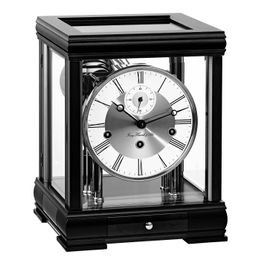 Luxusní hodiny Hermle 22998-740352 limitovaná edice 99 kusů