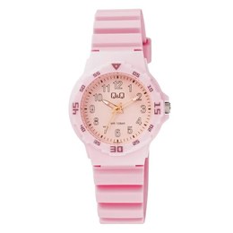 Hodinky QQ VR19JO17Y