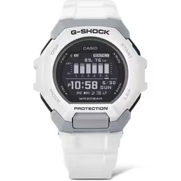 Hodinky Casio G-SHOCK GA-2100BM-7A2ER