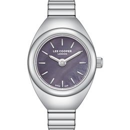 Lee cooper LC08357.360 LEE COOPER