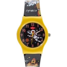 Hodinky Lee Cooper LC.K.1.757