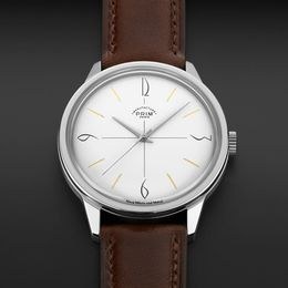 Náramkové hodinky JVD JZ206.2