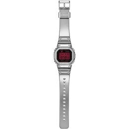 Hodinky Casio G-SHOCK GM-2110D-2AER