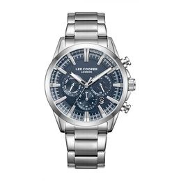 Hodinky Lee Cooper LC08305.390