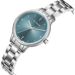 Náramkové hodinky JVD J4173.1