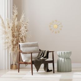 Designové nástěnné hodiny Lowell 00940N 26cm