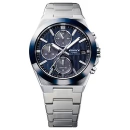 Hodinky Casio EFS-S570D-3AUEF