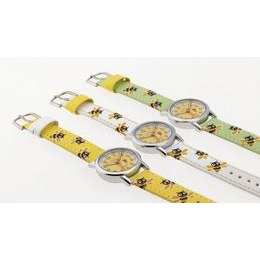 Hodinky Festina MULTIFUNCTION 20623/3