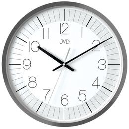 Hodiny JVD HX8019.3