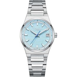 Hodinky Lee Cooper LC08289.300