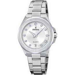 Hodinky Festina MADEMOISELLE 20700/1