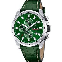 Hodinky Festina TIMELESS CHRONOGRAPH 20692/3