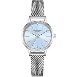 Hodinky Lee Cooper LC08241.300