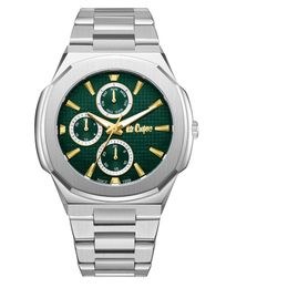 Hodinky Lee Cooper LC08047.370