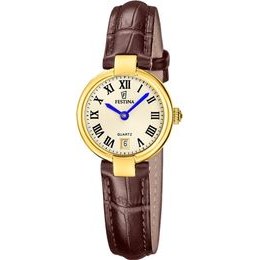 Hodinky Festina MADEMOISELLE 20783/2