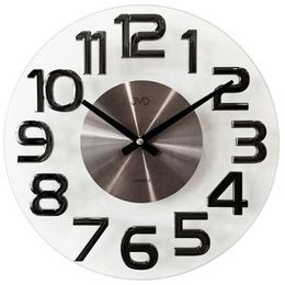 Hodiny JVD HT098.2